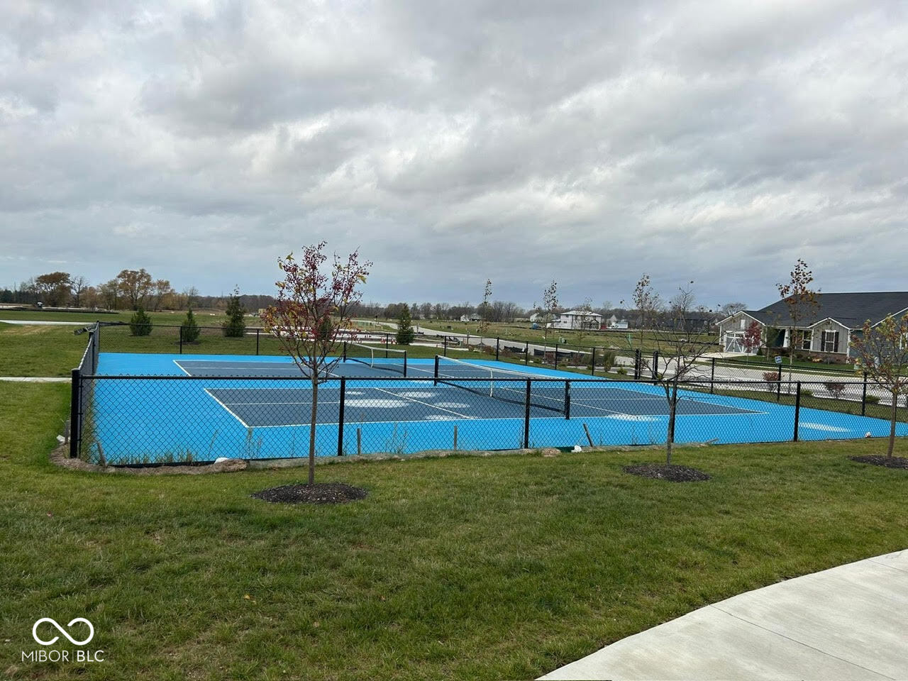 1017 Beck Way Westfield, IN 46074 - Photo 21 of 23