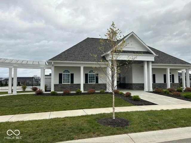 $2,495 | 1017 Beck Way, Westfield, IN 46074