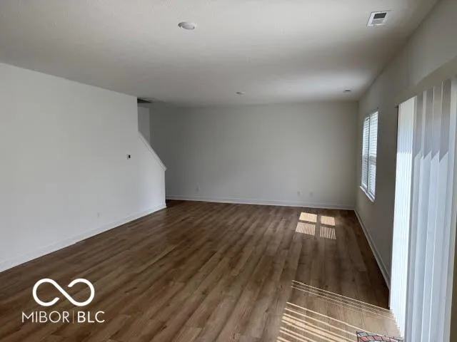 $2,495 | 1017 Beck Way, Westfield, IN 46074