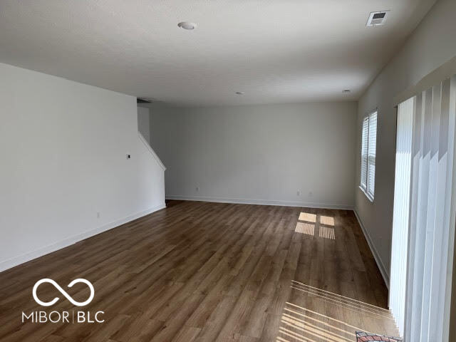 1017 Beck Way Westfield, IN 46074 - Photo 4 of 23