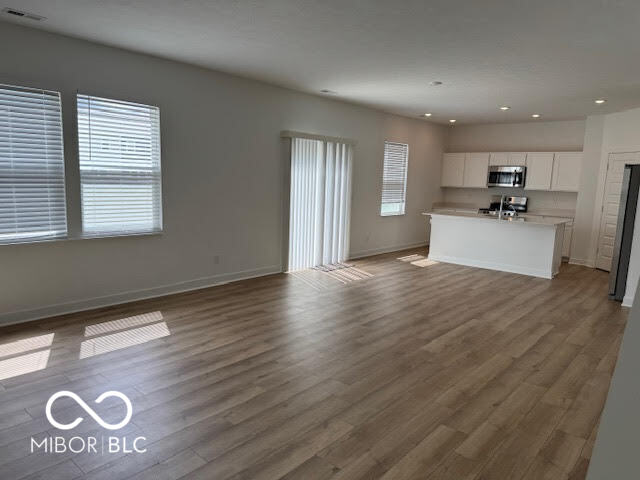 1017 Beck Way Westfield, IN 46074 - Photo 5 of 23