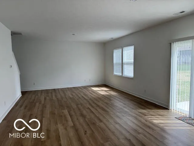 $2,495 | 1017 Beck Way, Westfield, IN 46074