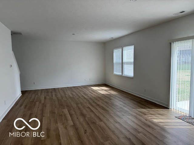 1017 Beck Way Westfield, IN 46074 - Photo 6 of 23