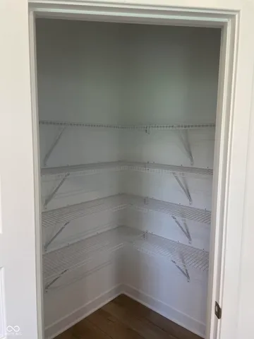 $2,495 | 1017 Beck Way, Westfield, IN 46074