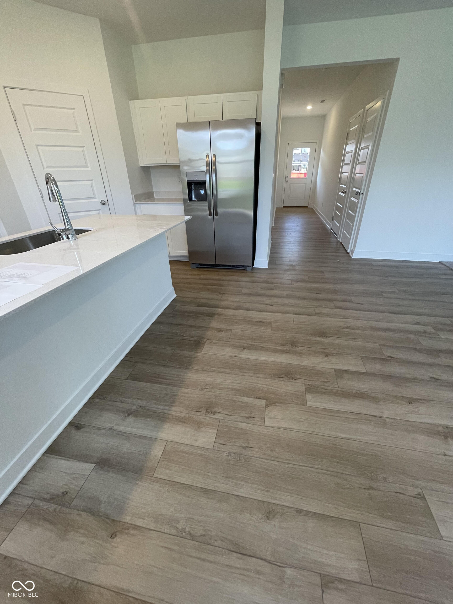 1017 Beck Way Westfield, IN 46074 - Photo 8 of 23