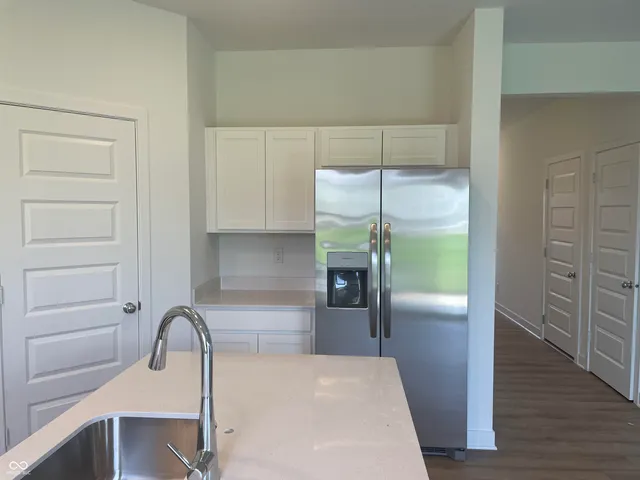 $2,495 | 1017 Beck Way, Westfield, IN 46074