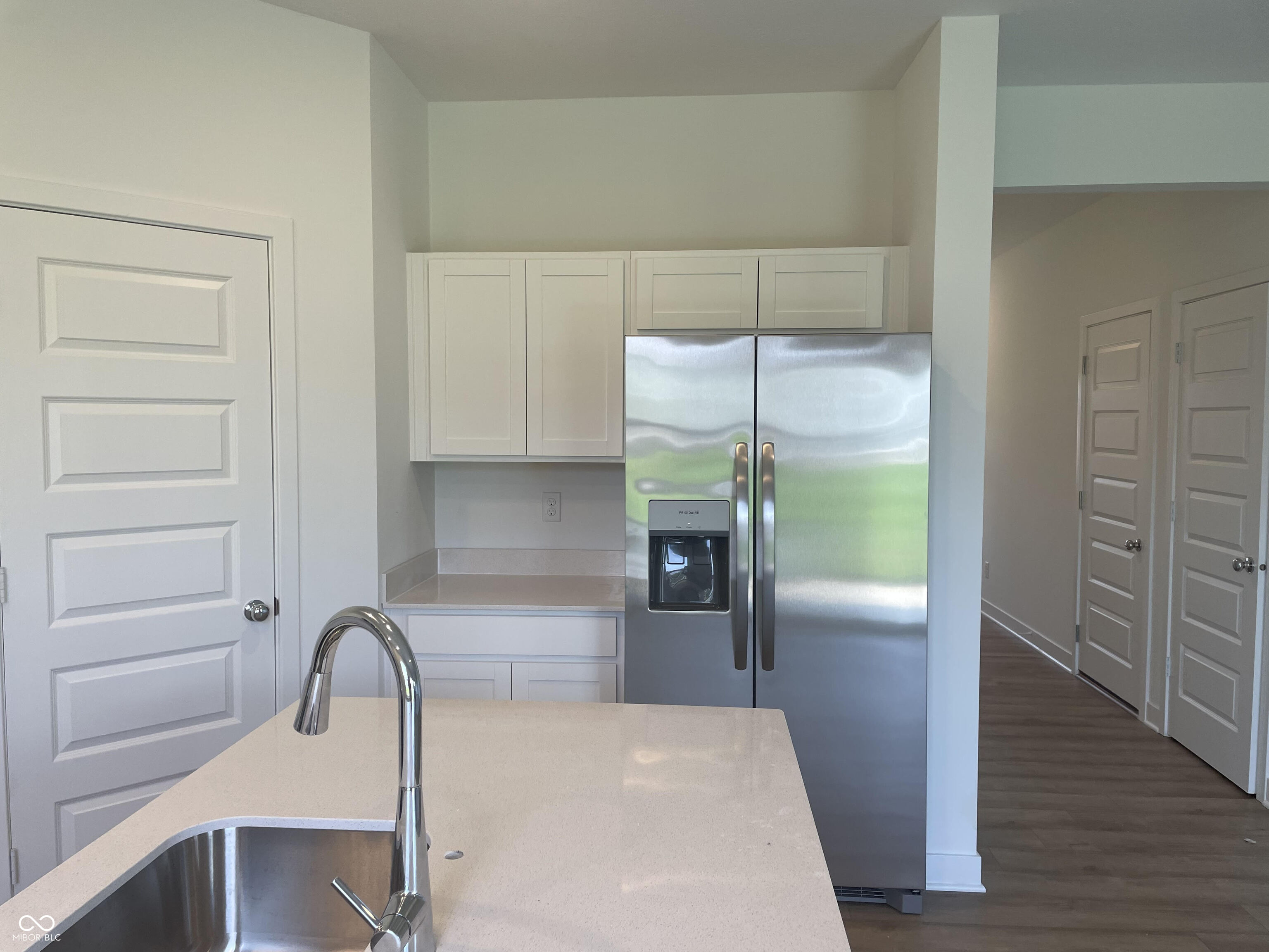 1017 Beck Way Westfield, IN 46074 - Photo 9 of 23