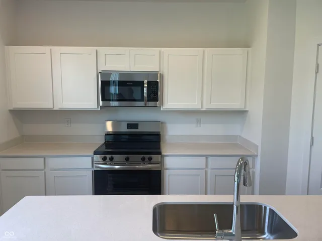 $2,495 | 1017 Beck Way, Westfield, IN 46074