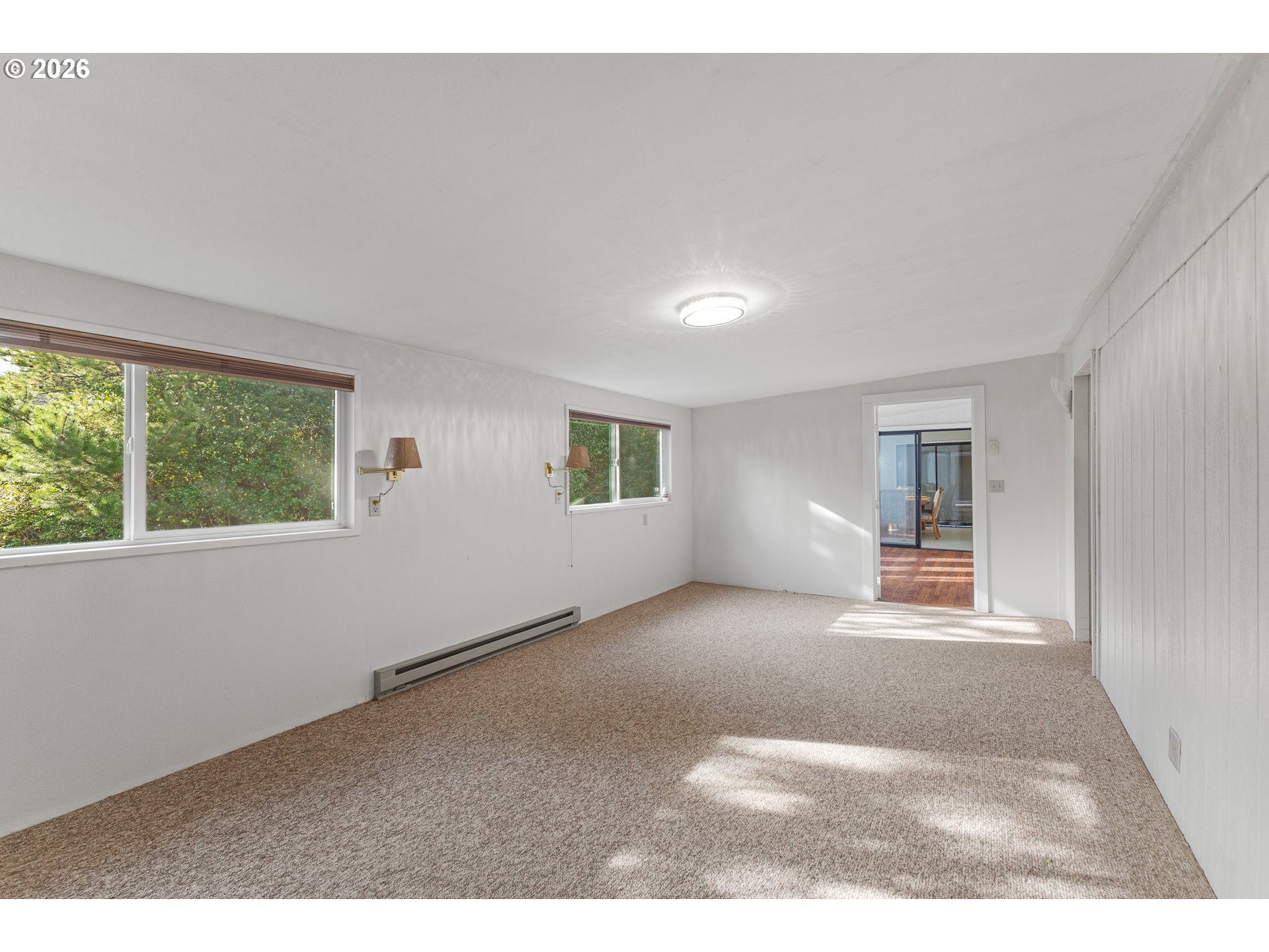 1600 Rhododendron Drive, Unit 285 Florence, OR 97439 - Photo 12 of 38