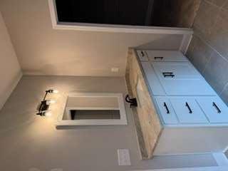 626 Perkins Road Dallas, GA 30157 - Photo 20 of 36