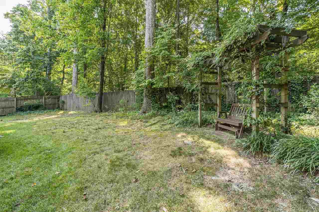 8717 Scotch Castle Drive Raleigh, NC 27612 - Photo 29 of 30 Photo 29