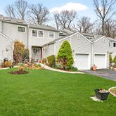 $538,000 | 14 Bridle Path Road, Ossining, NY 10562