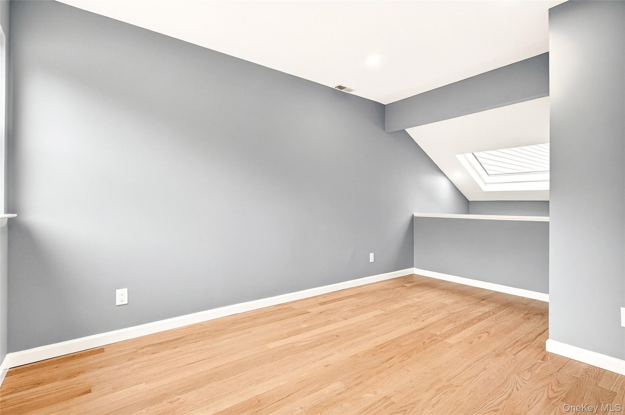 14 Bridle Path Road Ossining, NY 10562 - Photo 30 of 45 a view of an empty room