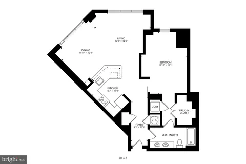 $2,950 | 520 John Carlyle Street, Unit 318, Alexandria, VA 22314