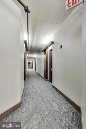 $2,950 | 520 John Carlyle Street, Unit 318, Alexandria, VA 22314