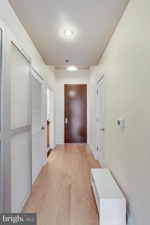 $2,950 | 520 John Carlyle Street, Unit 318, Alexandria, VA 22314