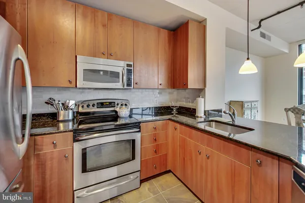 $2,950 | 520 John Carlyle Street, Unit 318, Alexandria, VA 22314