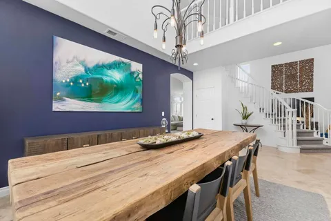 $1,999,900 | 1738 Blackbird Circle, Carlsbad, CA 92011