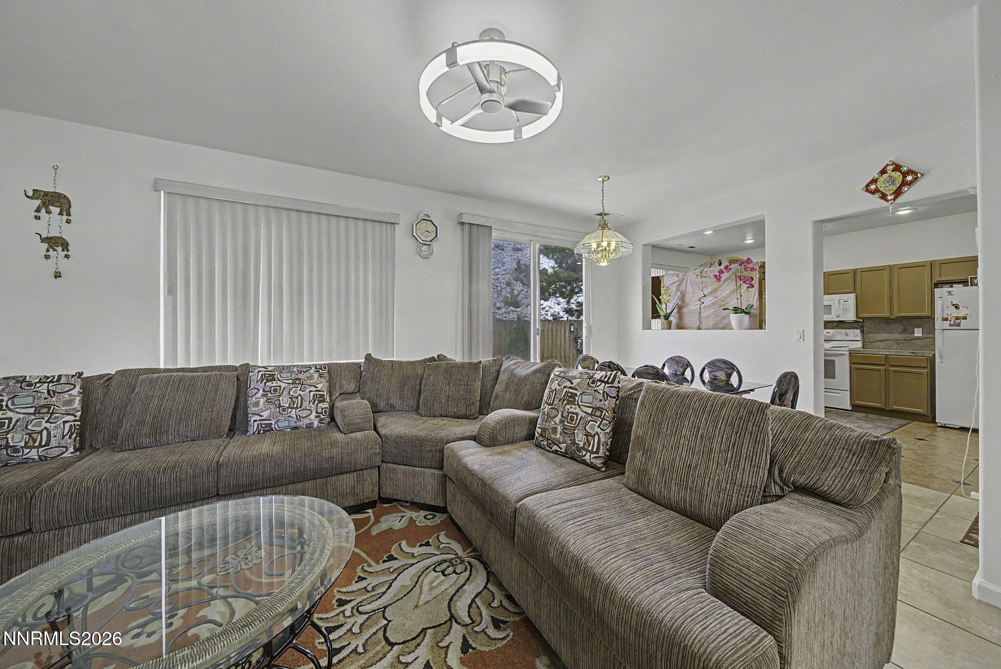 5787 Golden Eagle Drive Reno, NV 89523 - Photo 10 of 31 14-DSC09193-Edit