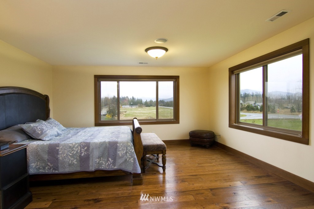 5327 Starry Road Bellingham, WA 98226 - Photo 12 of 25