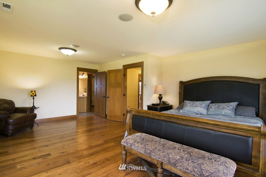 5327 Starry Road Bellingham, WA 98226 - Photo 13 of 25