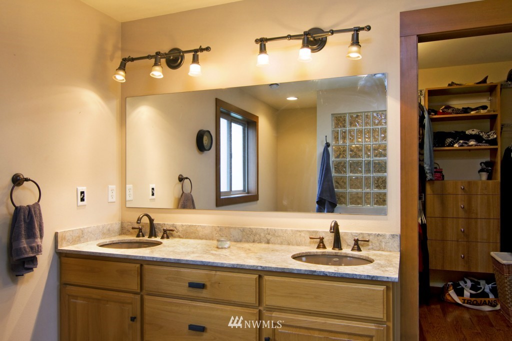 5327 Starry Road Bellingham, WA 98226 - Photo 14 of 25