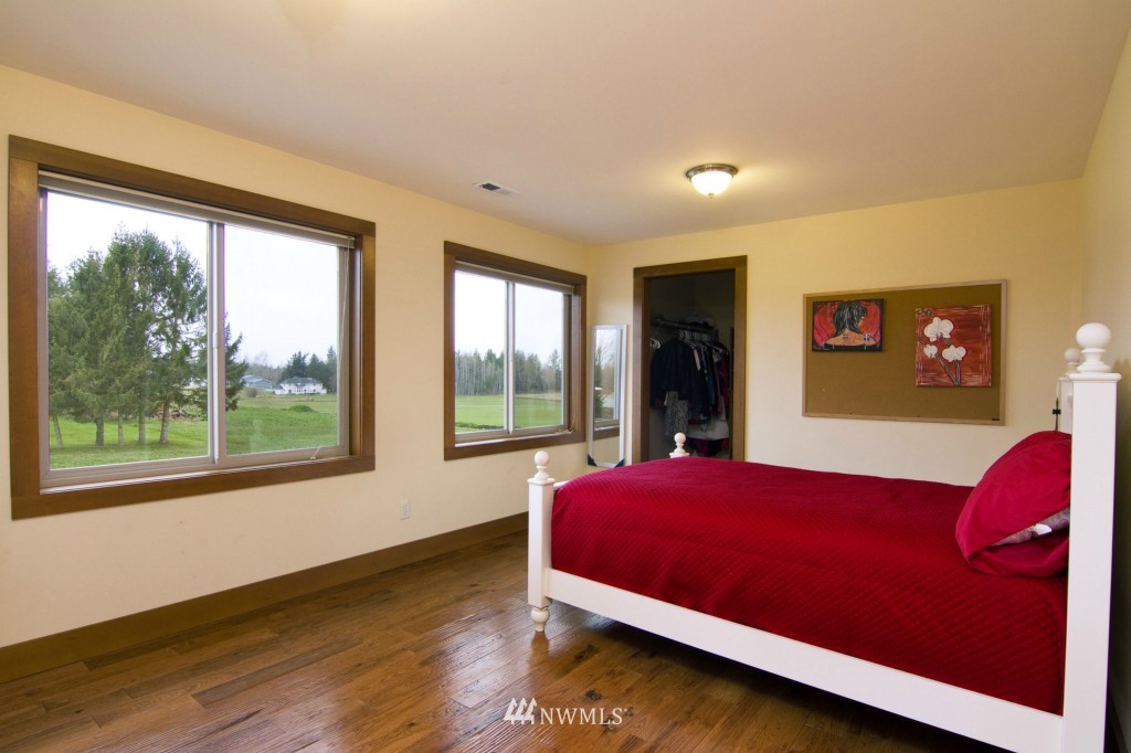 5327 Starry Road Bellingham, WA 98226 - Photo 17 of 25