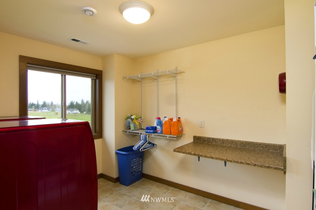 5327 Starry Road Bellingham, WA 98226 - Photo 20 of 25