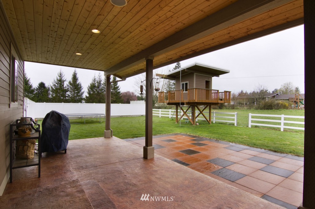 5327 Starry Road Bellingham, WA 98226 - Photo 21 of 25