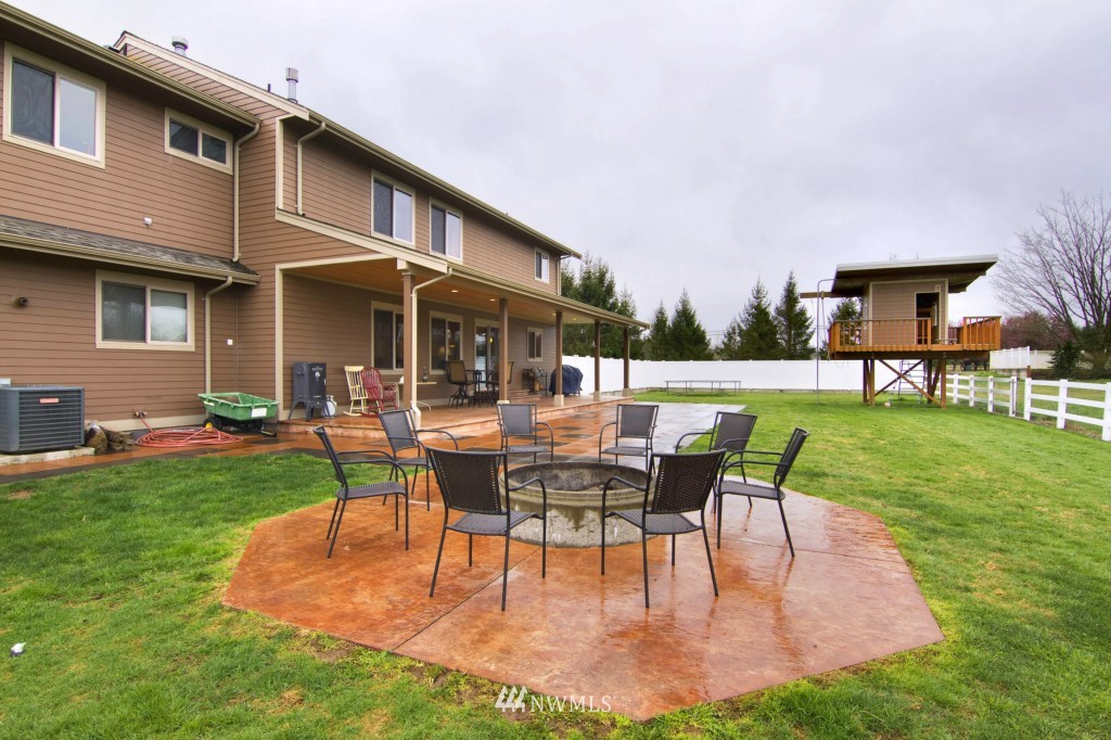 5327 Starry Road Bellingham, WA 98226 - Photo 23 of 25