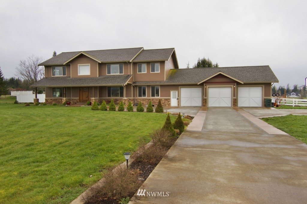 5327 Starry Road Bellingham, WA 98226 - Photo 25 of 25