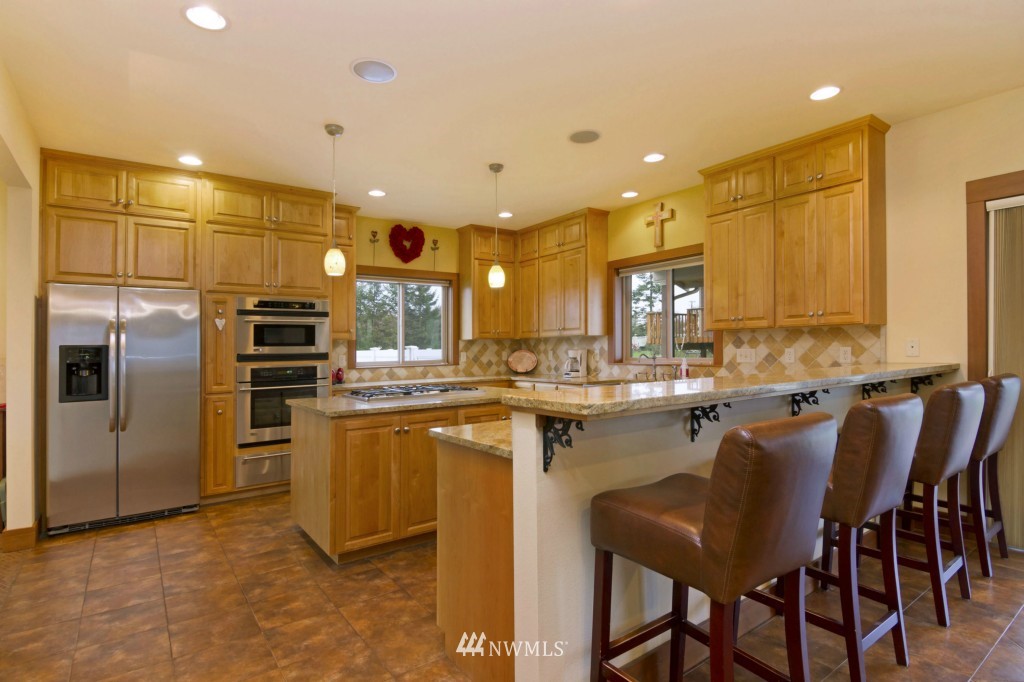 5327 Starry Road Bellingham, WA 98226 - Photo 6 of 25