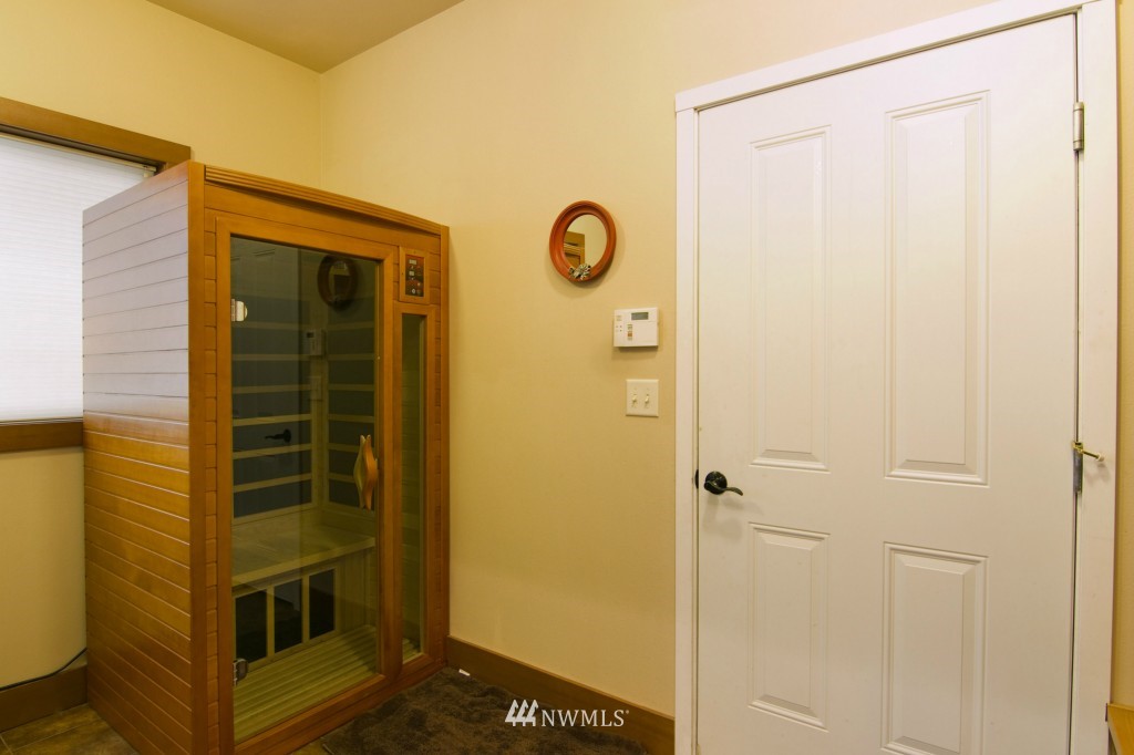 5327 Starry Road Bellingham, WA 98226 - Photo 10 of 25