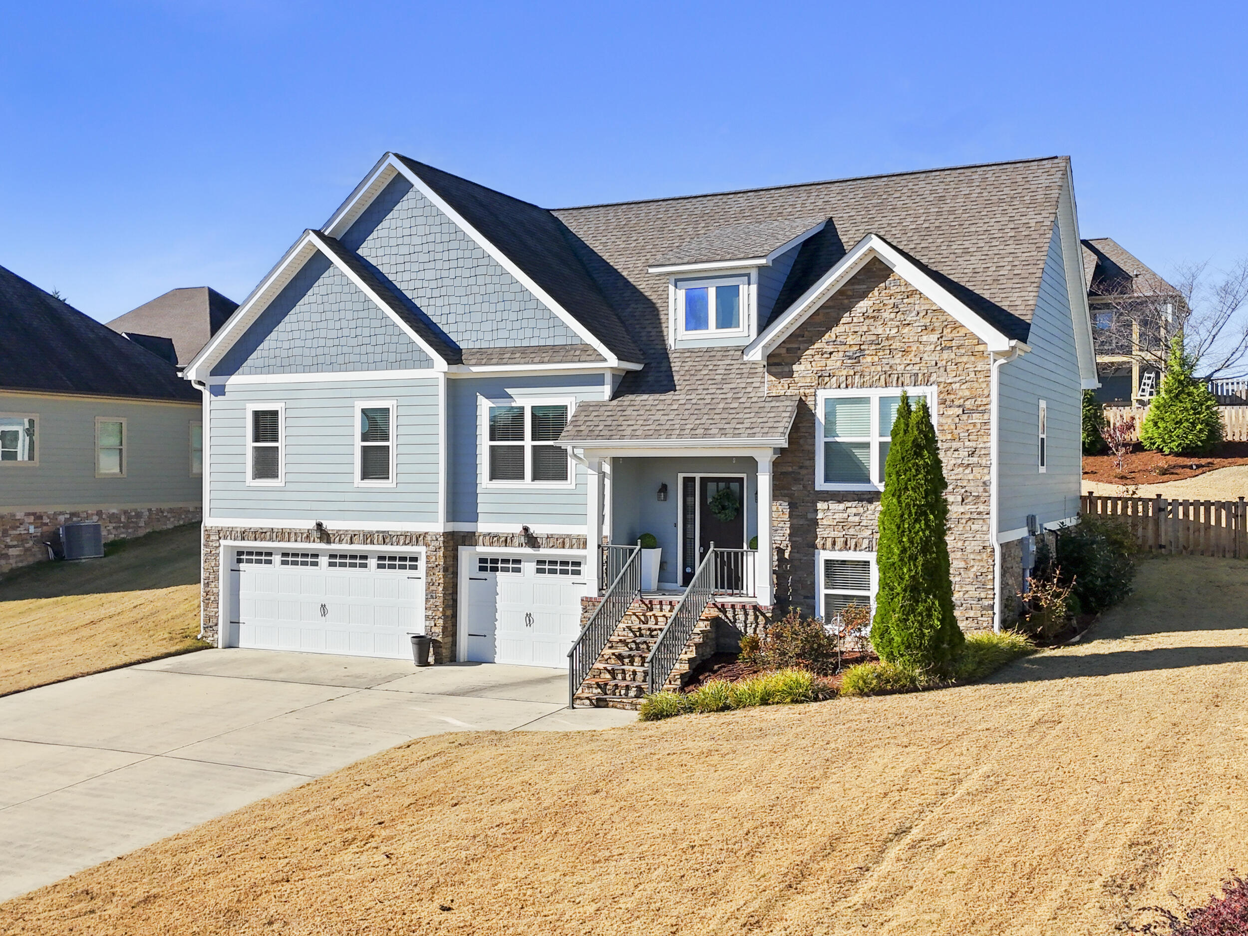 dji_20251117233303_0235_d