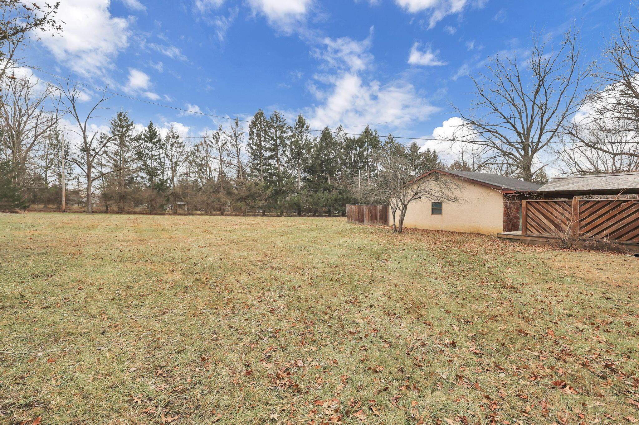6175 Headley Road Columbus, OH 43230 - Photo 56 of 69 60-web-or-mls-G02A3630 - Copy