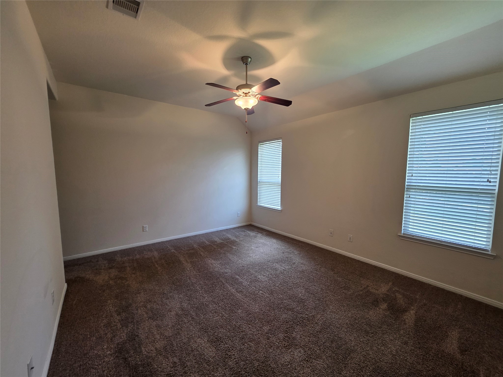 14046 Sand Ridge Crossing Conroe, TX 77384 - Photo 10 of 20 Gallery Image 10
