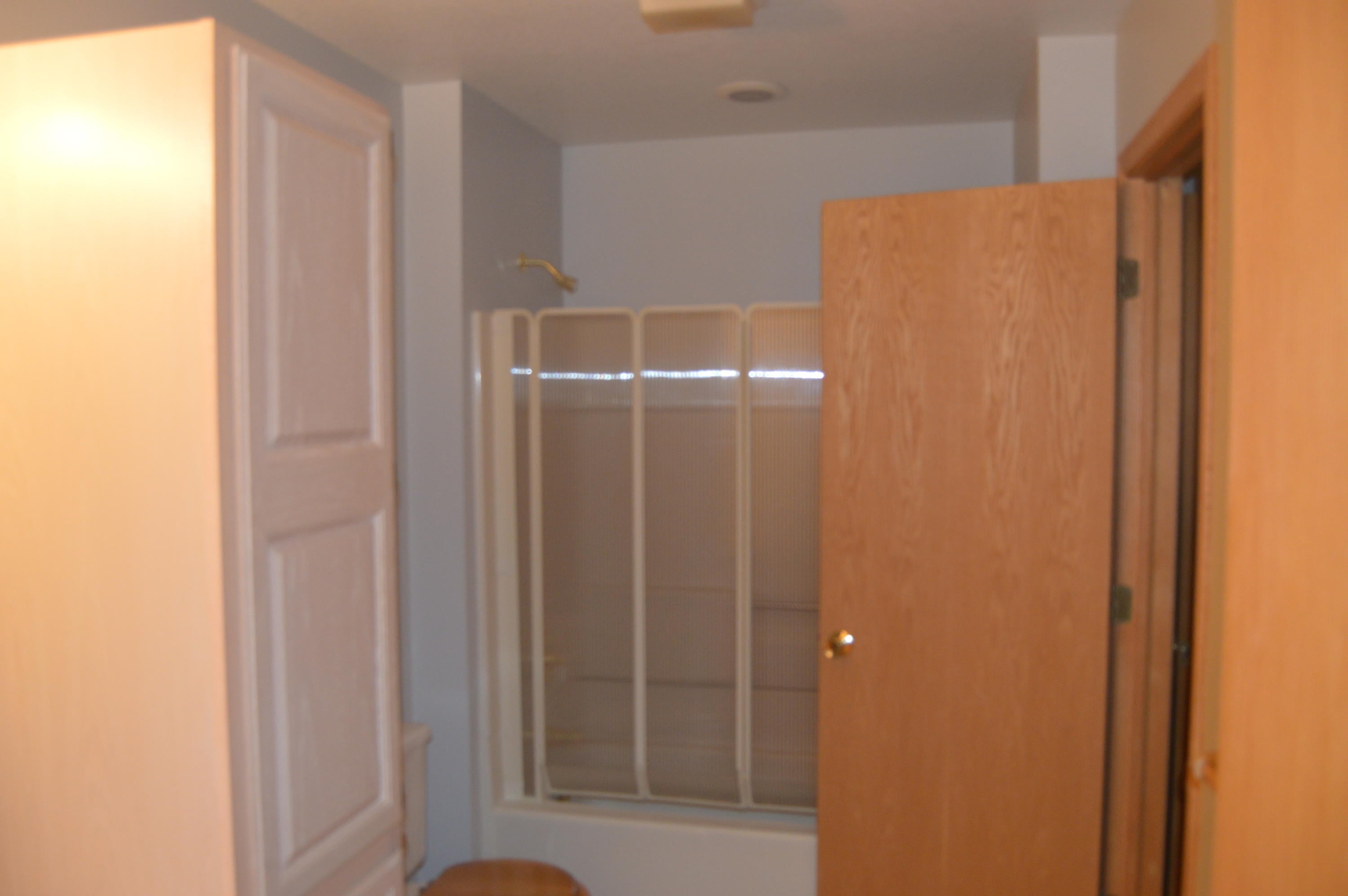 144 Channel Road, Unit 1 Alpena, MI 49707 - Photo 21 of 27 Gallery Image 21