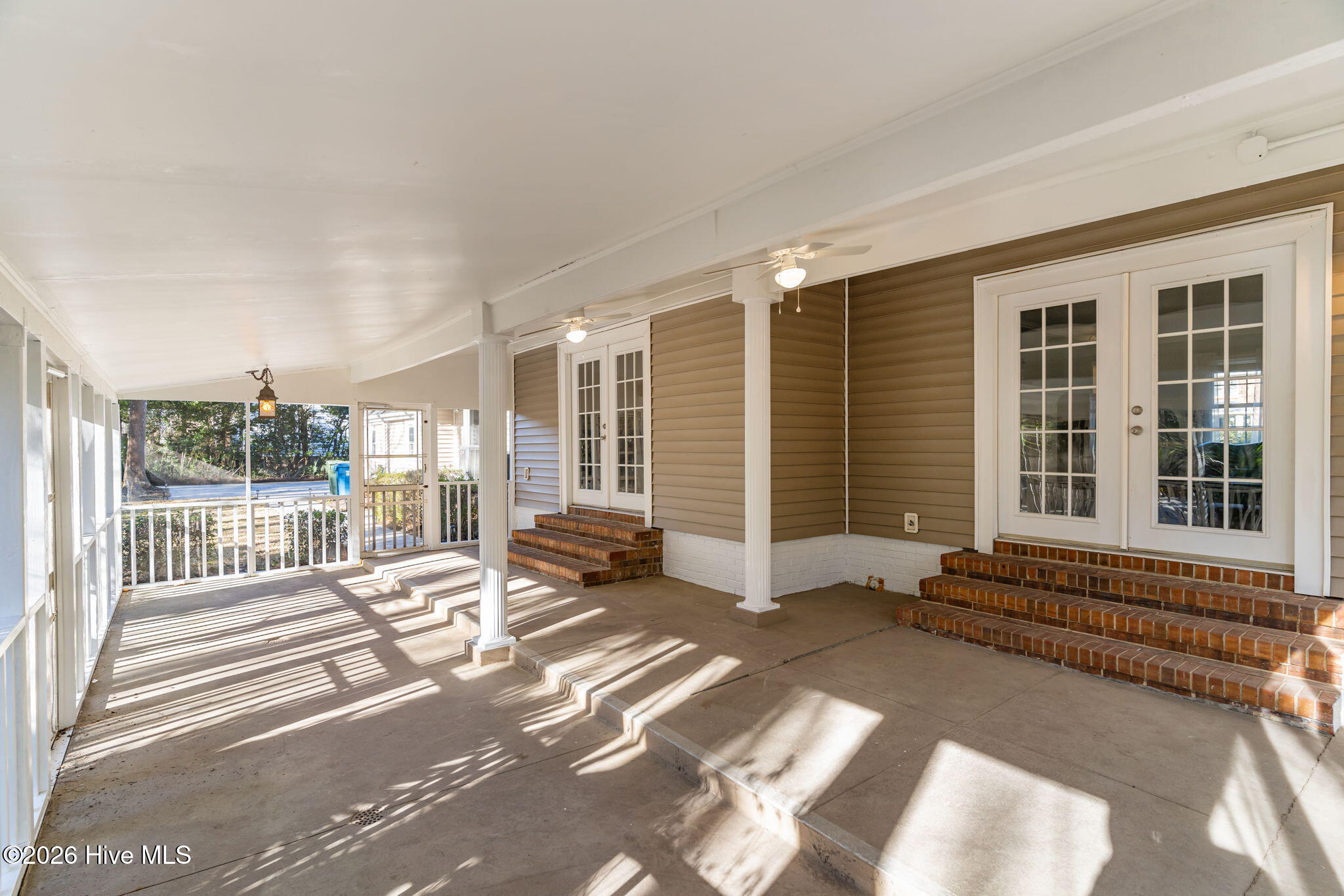 4212 Appleton Way Wilmington, NC 28412 - Photo 6 of 72 5-web-or-mls-BTS01273