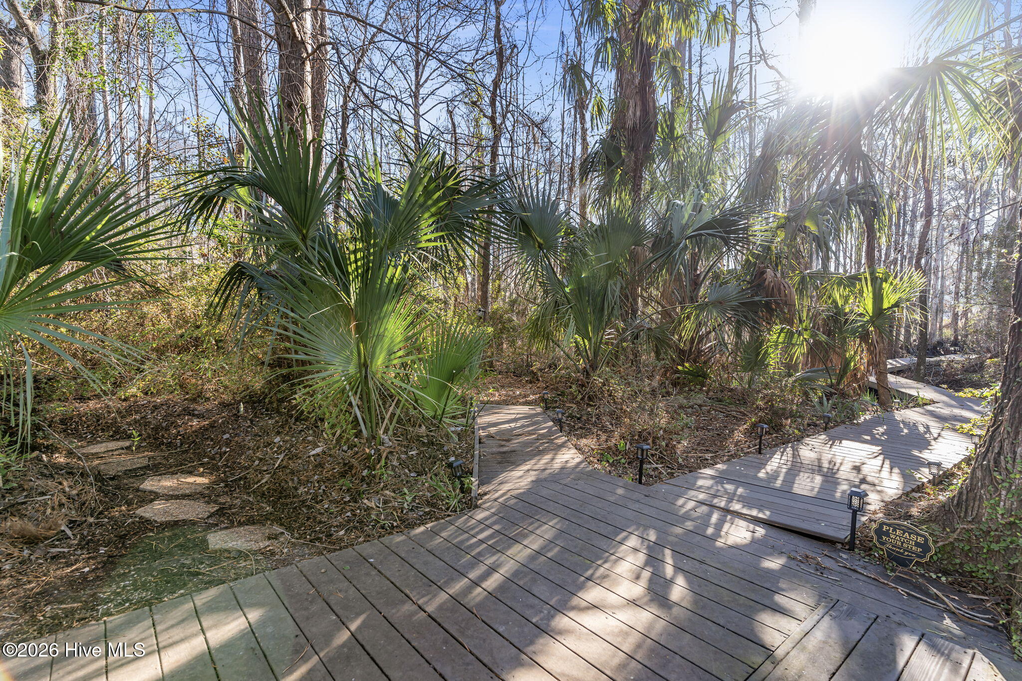 4212 Appleton Way Wilmington, NC 28412 - Photo 7 of 72 59-web-or-mls-8-print-BTS01275