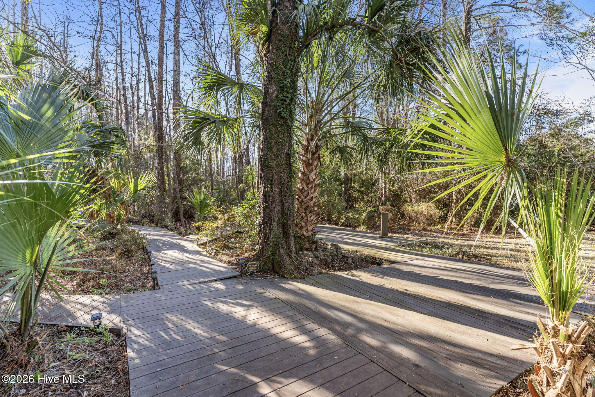 4212 Appleton Way Wilmington, NC 28412 - Photo 8 of 72 60-web-or-mls-7-print-BTS01274