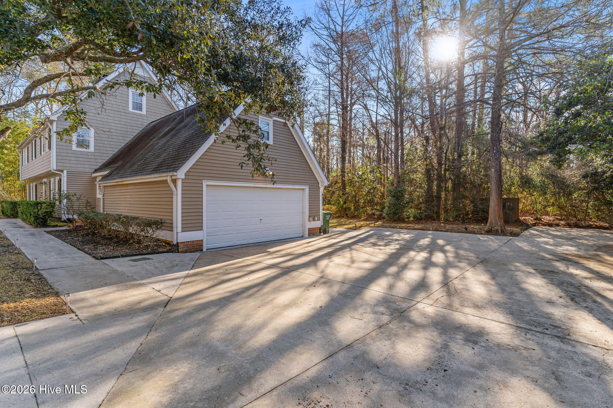 4212 Appleton Way Wilmington, NC 28412 - Photo 12 of 72 11-web-or-mls-BTS01280