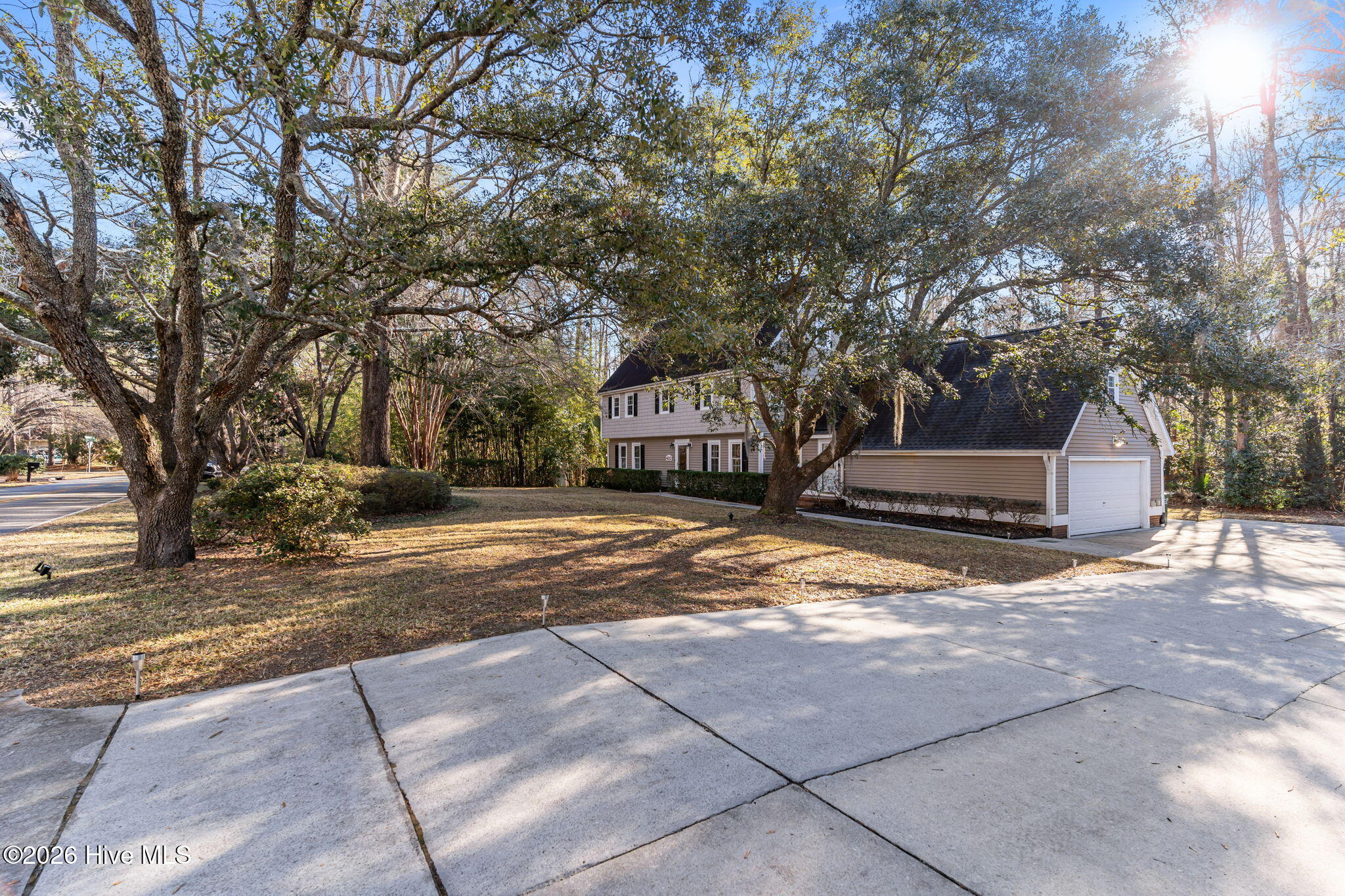 4212 Appleton Way Wilmington, NC 28412 - Photo 13 of 72 12-web-or-mls-BTS01283
