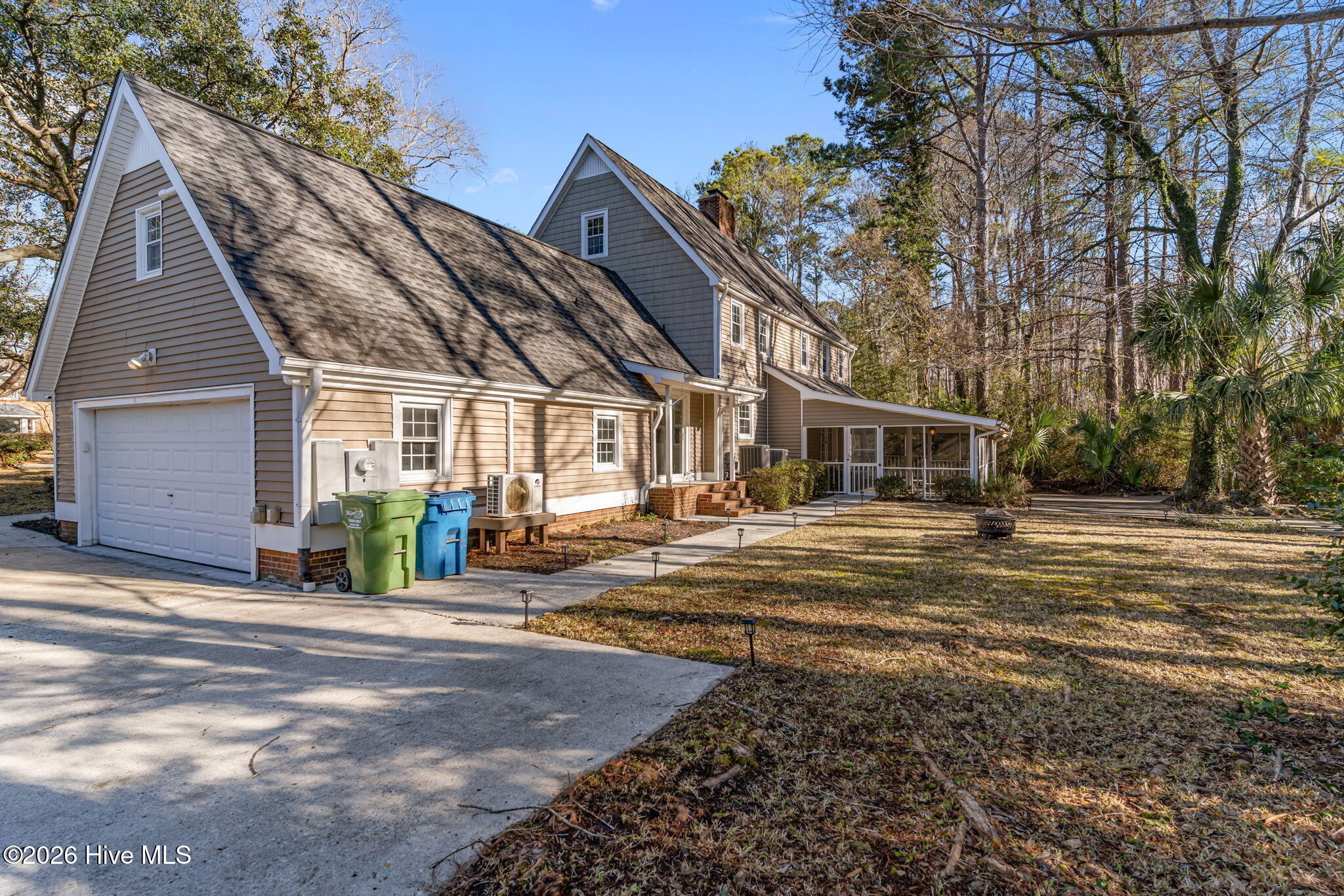4212 Appleton Way Wilmington, NC 28412 - Photo 15 of 72 14-web-or-mls-BTS01290