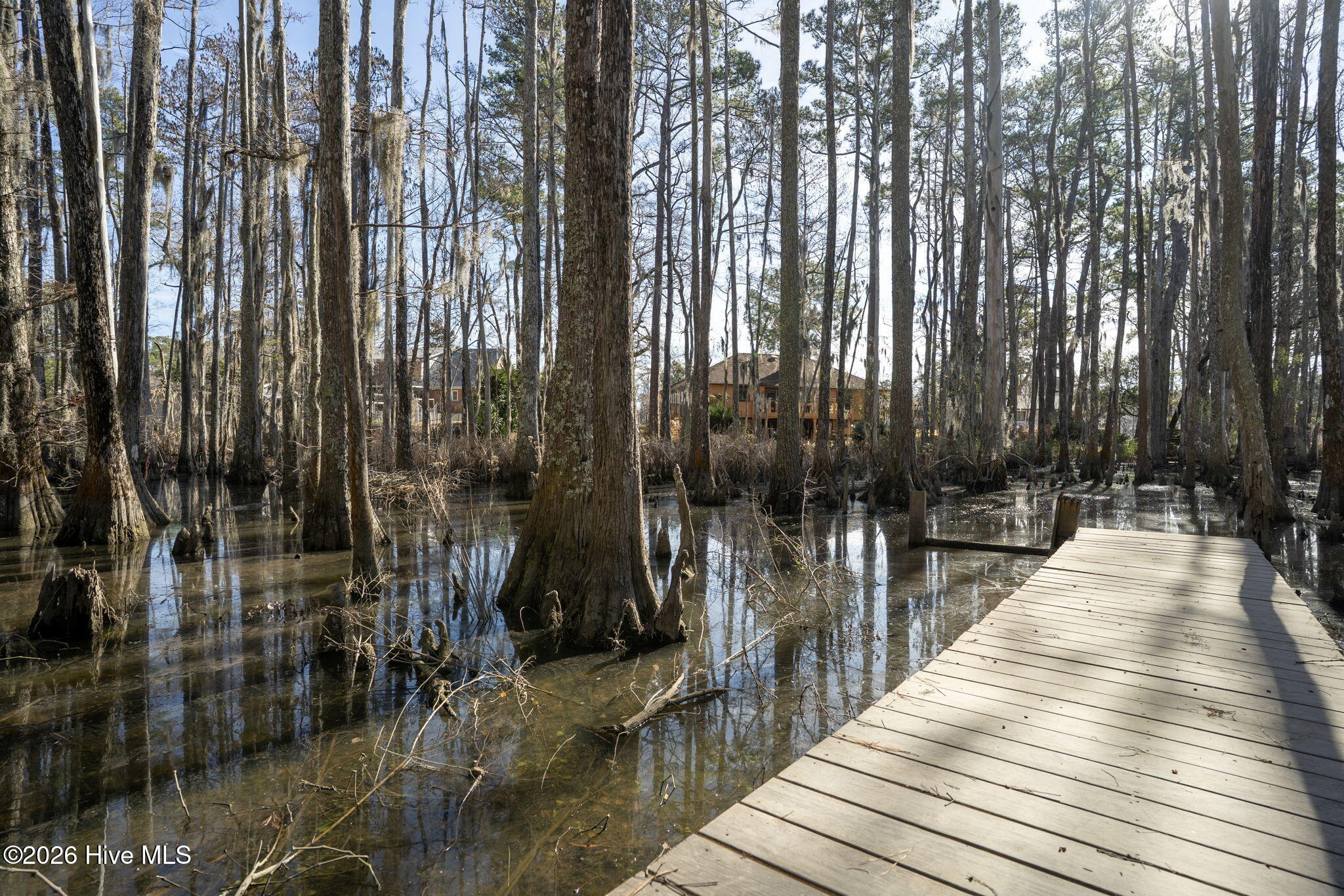4212 Appleton Way Wilmington, NC 28412 - Photo 18 of 72 61-web-or-mls-BTS03891