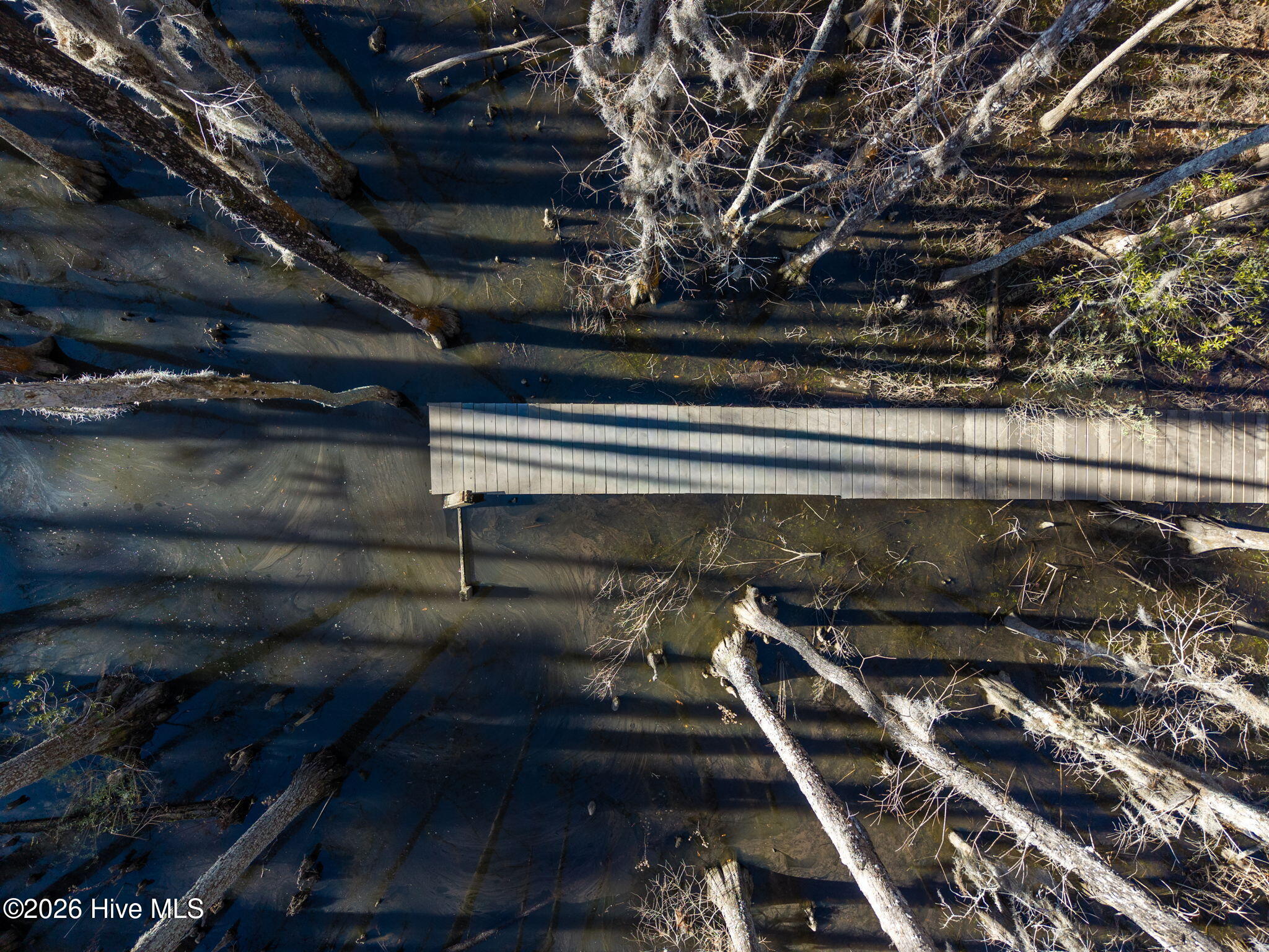 4212 Appleton Way Wilmington, NC 28412 - Photo 20 of 72 66-web-or-mls-DJI_20260121112330_0630_D