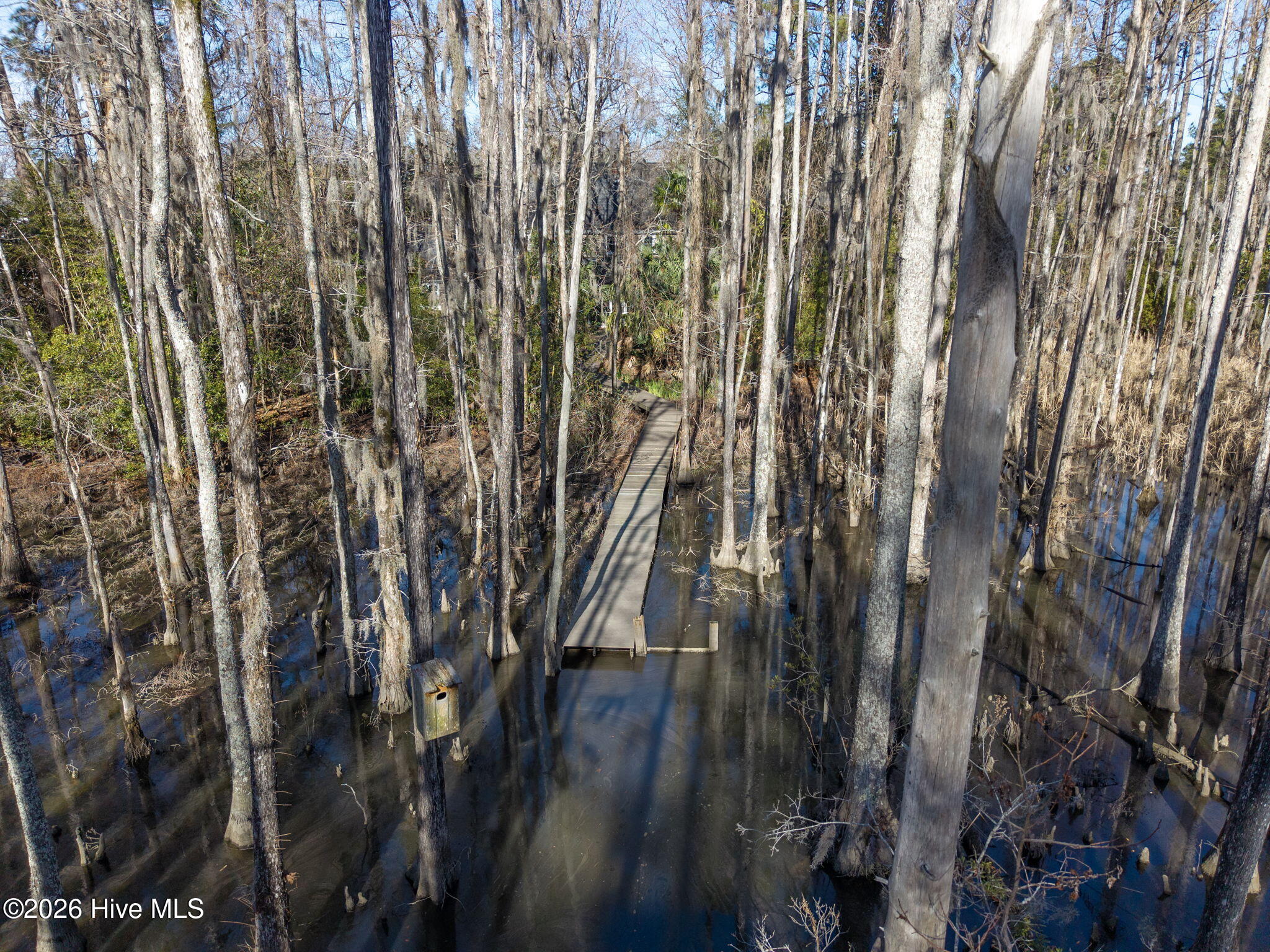 4212 Appleton Way Wilmington, NC 28412 - Photo 23 of 72 63-web-or-mls-DJI_20260121112212_0625_D