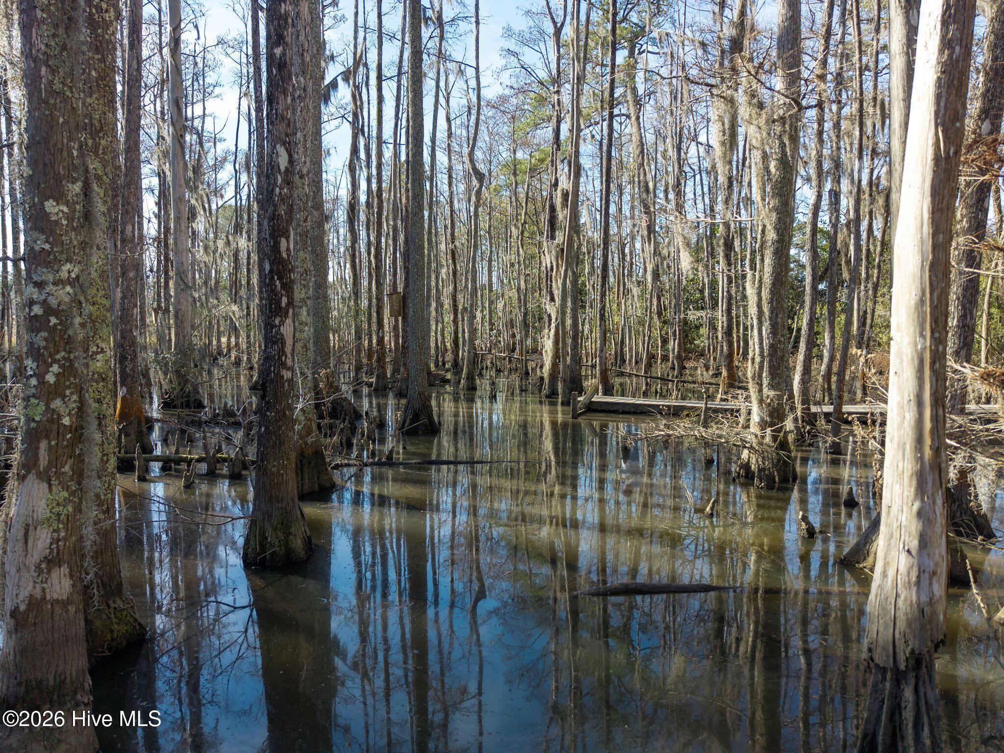 4212 Appleton Way Wilmington, NC 28412 - Photo 24 of 72 64-web-or-mls-DJI_20260121112252_0626_D