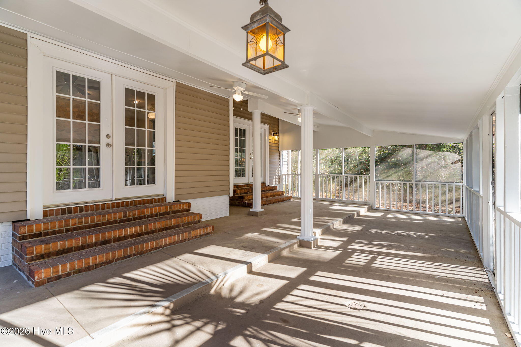 4212 Appleton Way Wilmington, NC 28412 - Photo 25 of 72 19-web-or-mls-BTS01298