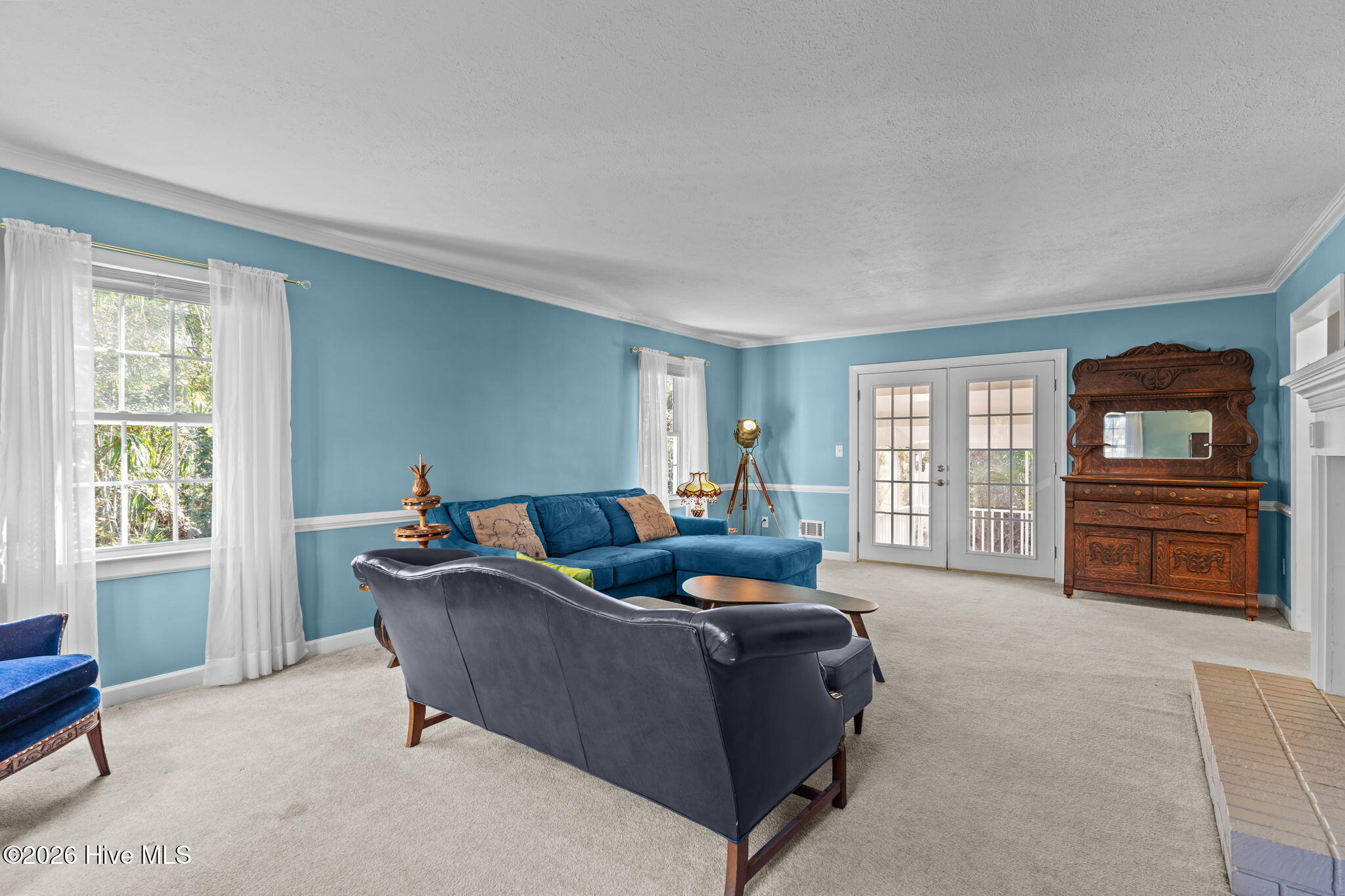 4212 Appleton Way Wilmington, NC 28412 - Photo 26 of 72 20-web-or-mls-BTS01302