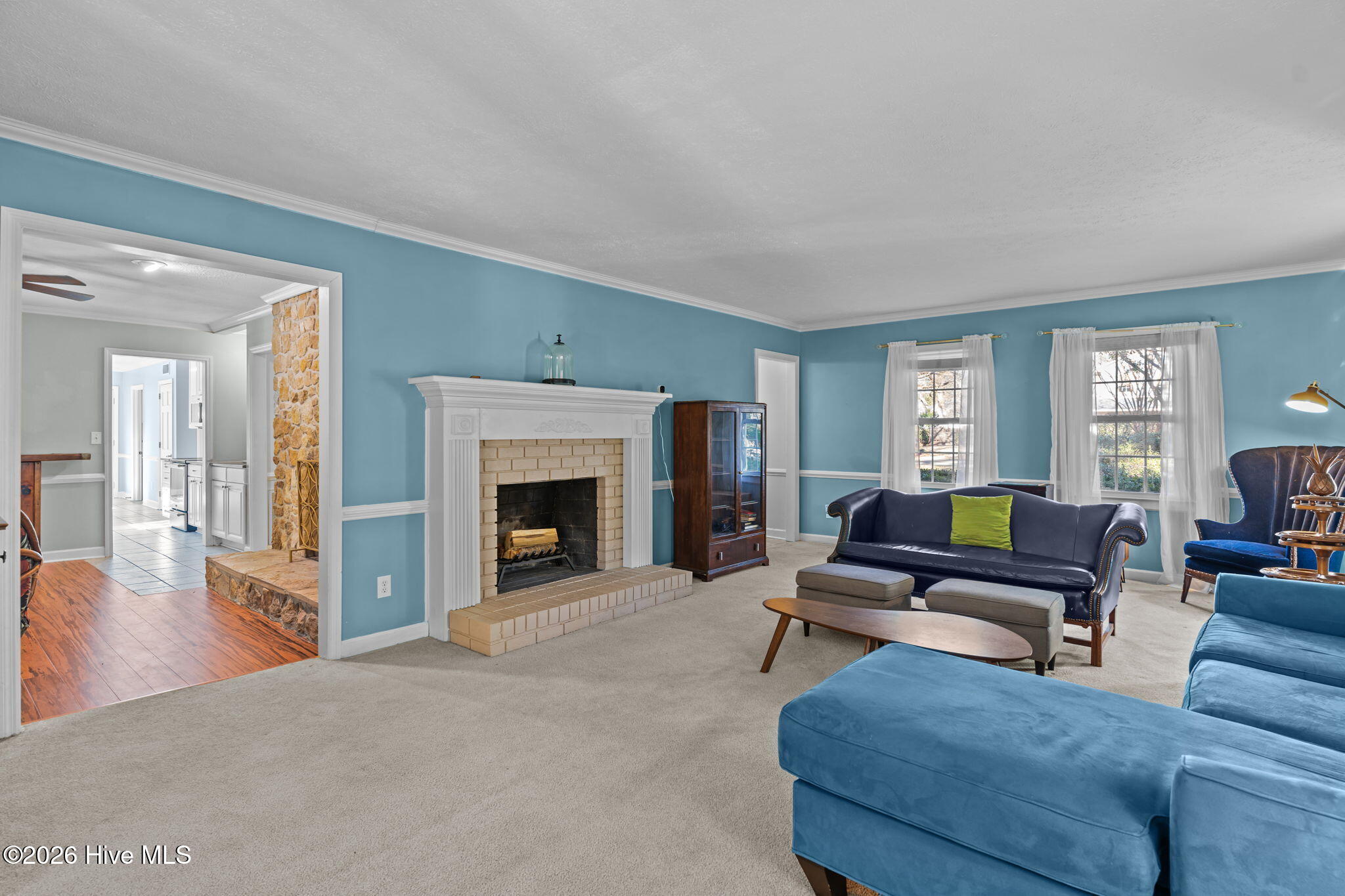 4212 Appleton Way Wilmington, NC 28412 - Photo 28 of 72 22-web-or-mls-BTS01308